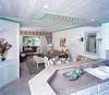 Almond Casuarina Beach Resort 